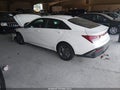 Photo 3 of 16 — 2026 Hyundai Elantra