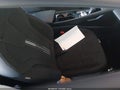 Photo 5 of 16 — 2026 Hyundai Elantra
