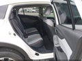 2021 Subaru Crosstrek — photo 19 of 19 | VIN JF2GTAPC7M8253434