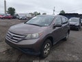Photo 6 of 21 — 2014 Honda CR-V