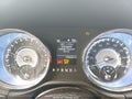2011 Chrysler 300 — photo 7 of 11 | VIN 2C3CA6CT1BH523713