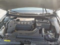 2010 Nissan Altima — photo 10 of 16 | VIN 1N4AL2AP2AN454876