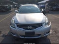 2010 Nissan Altima — photo 12 of 16 | VIN 1N4AL2AP2AN454876