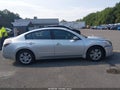 2010 Nissan Altima — photo 13 of 16 | VIN 1N4AL2AP2AN454876