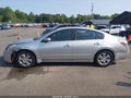2010 Nissan Altima — photo 14 of 16 | VIN 1N4AL2AP2AN454876