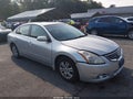 2010 Nissan Altima — photo 1 of 16 | VIN 1N4AL2AP2AN454876