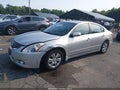 2010 Nissan Altima — photo 2 of 16 | VIN 1N4AL2AP2AN454876