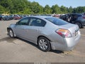 2010 Nissan Altima — photo 3 of 16 | VIN 1N4AL2AP2AN454876