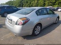 2010 Nissan Altima — photo 4 of 16 | VIN 1N4AL2AP2AN454876