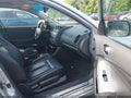 2010 Nissan Altima — photo 5 of 16 | VIN 1N4AL2AP2AN454876
