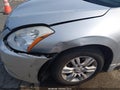 2010 Nissan Altima — photo 6 of 16 | VIN 1N4AL2AP2AN454876