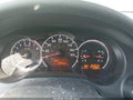 2010 Nissan Altima — photo 7 of 16 | VIN 1N4AL2AP2AN454876