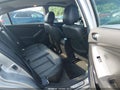 2010 Nissan Altima — photo 8 of 16 | VIN 1N4AL2AP2AN454876