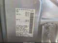 2010 Nissan Altima — photo 9 of 16 | VIN 1N4AL2AP2AN454876