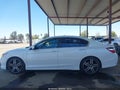 Photo 14 of 16 — 2017 Honda Accord