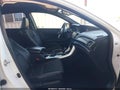 Photo 5 of 16 — 2017 Honda Accord