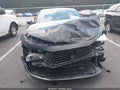 Photo 12 of 16 — 2025 Honda Accord