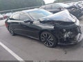 Photo 13 of 16 — 2025 Honda Accord