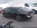 Photo 14 of 16 — 2025 Honda Accord