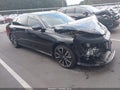 Photo 1 of 16 — 2025 Honda Accord