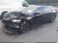 Photo 2 of 16 — 2025 Honda Accord