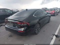 Photo 4 of 16 — 2025 Honda Accord