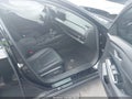 Photo 5 of 16 — 2025 Honda Accord