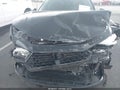 Photo 6 of 16 — 2025 Honda Accord