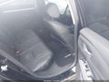 Photo 8 of 16 — 2025 Honda Accord