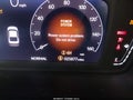 Photo 7 of 16 — 2025 Honda Accord