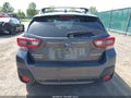 Photo 16 of 16 — 2020 Subaru Crosstrek