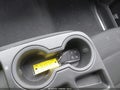 2025 Chevrolet Silverado 1500 — photo 11 of 16 | VIN 1GCPKKEK0SZ121768