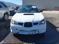 Photo 12 of 16 — 2006 Subaru Impreza