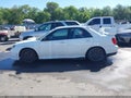 Photo 14 of 16 — 2006 Subaru Impreza