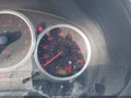 Photo 15 of 16 — 2006 Subaru Impreza