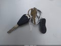 Photo 11 of 16 — 2006 Subaru Impreza