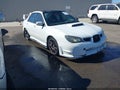 Photo 1 of 16 — 2006 Subaru Impreza