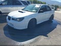 Photo 2 of 16 — 2006 Subaru Impreza