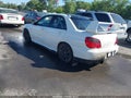 Photo 3 of 16 — 2006 Subaru Impreza