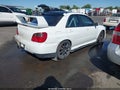 Photo 4 of 16 — 2006 Subaru Impreza