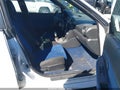 Photo 5 of 16 — 2006 Subaru Impreza