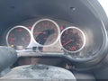 Photo 7 of 16 — 2006 Subaru Impreza