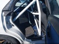 Photo 8 of 16 — 2006 Subaru Impreza