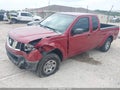 Photo 2 of 16 — 2006 Nissan Frontier