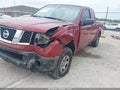 Photo 6 of 16 — 2006 Nissan Frontier