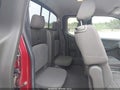 Photo 8 of 16 — 2006 Nissan Frontier