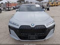 2024 BMW i7 — photo 12 of 18 | VIN WBY43EJ06RCP27321