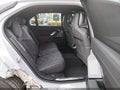 2024 BMW i7 — photo 8 of 18 | VIN WBY43EJ06RCP27321
