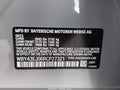 2024 BMW i7 — photo 9 of 18 | VIN WBY43EJ06RCP27321