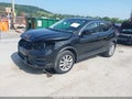 2020 Nissan Rogue Sport — photo 2 of 16 | VIN JN1BJ1CW8LW387297